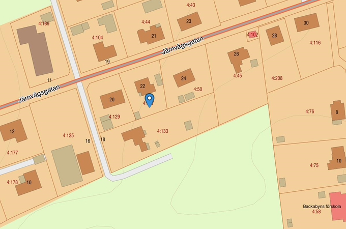 Fastighetskarta.png