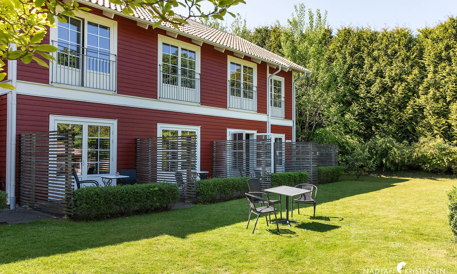 MED00F3B43EF1324214B5B513112232F230