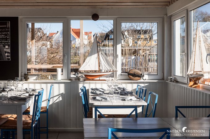 Strandhugget_Restaurang_250214-03small.jpg
