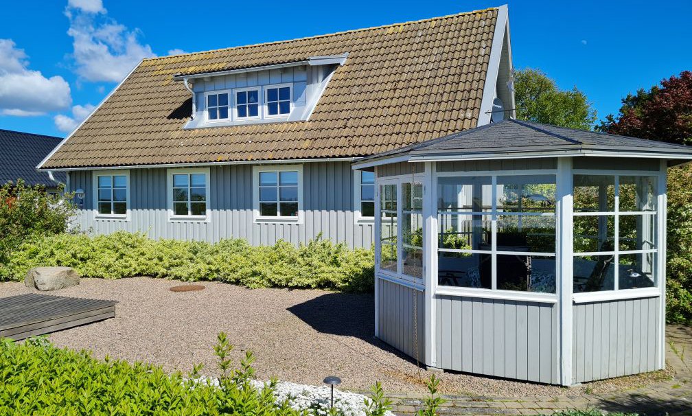 MED043BB66C4DB94960972506367FCE37C2