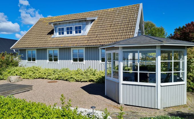 MED043BB66C4DB94960972506367FCE37C2