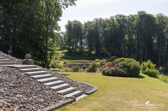 MED0459F258A896426892D66273F6F4A016