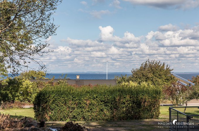 Kattviksvagen_TOMT_250902-05small.jpg