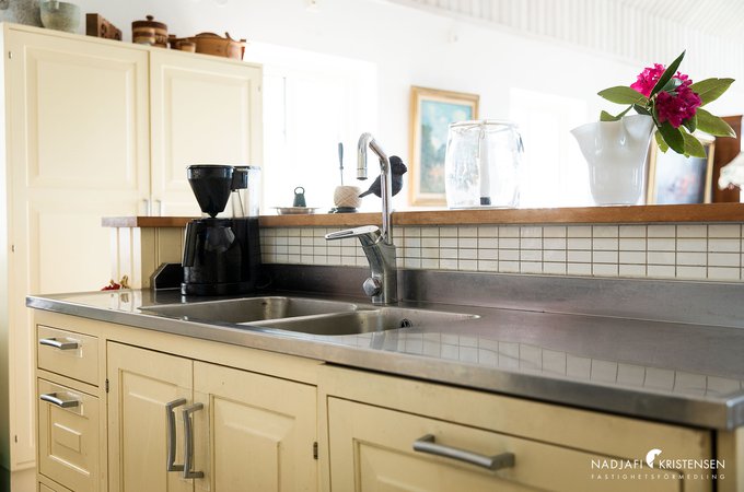 MED055326A112204BB387CB02362FC40043