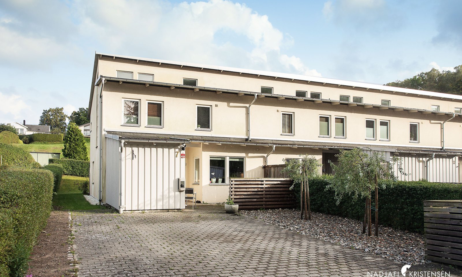 MED0577EBA9CFB14970983CB01C603EBFAD