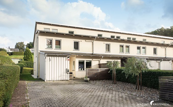 MED0577EBA9CFB14970983CB01C603EBFAD