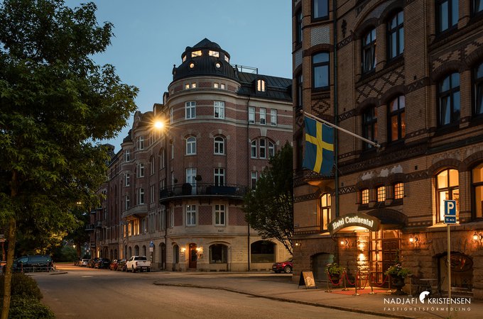 Kungsgatan_3_250613-39small.jpg