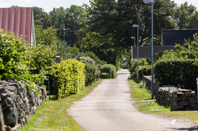 Klintavagen_7_250630-16small.jpg