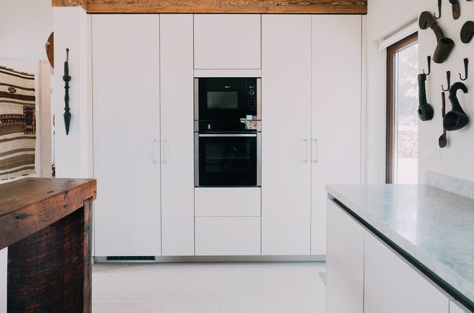 MED065E34F385C74C599D6891E5EC27E92D