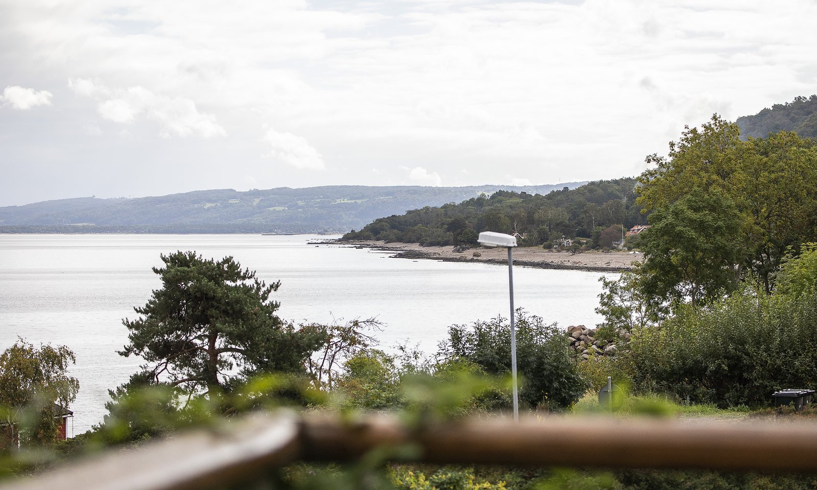 MED07B96FE6020A4AF99099EFAFAA98391E