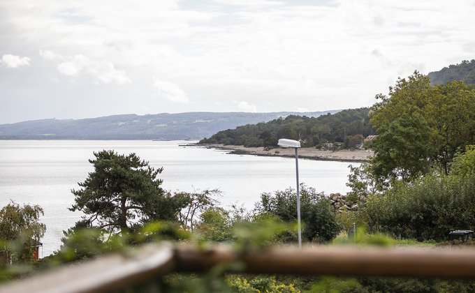 MED07B96FE6020A4AF99099EFAFAA98391E