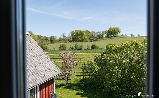 MED07C2E892FB6D4ED295D19E0010B1D361