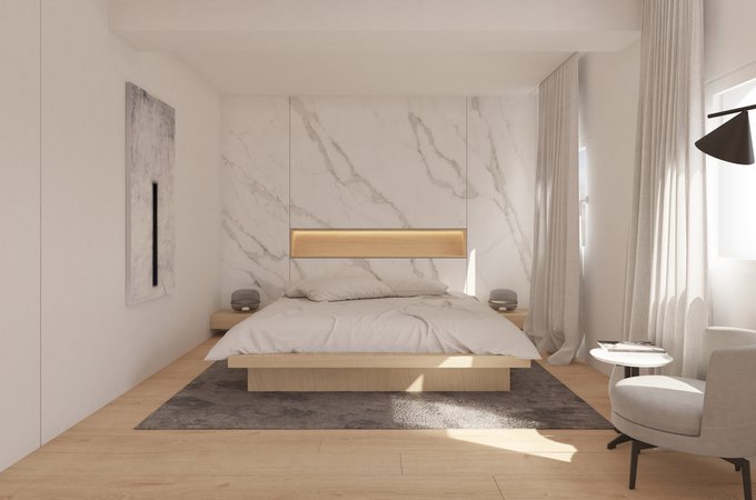 MED07E2D6E076CC408E91C9E137F7617897