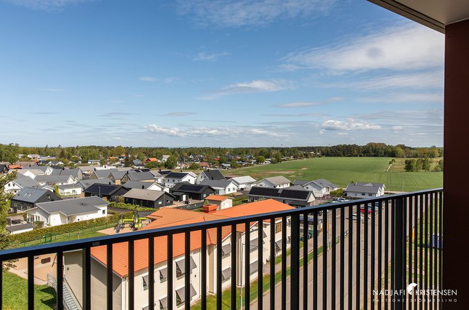 Parklyckan 2-1603xx.jpg