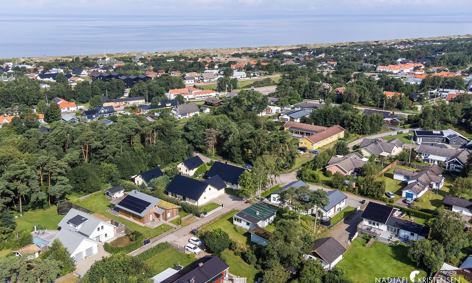 MED0A3E6C74673D4051AE00E6F26E63A58A