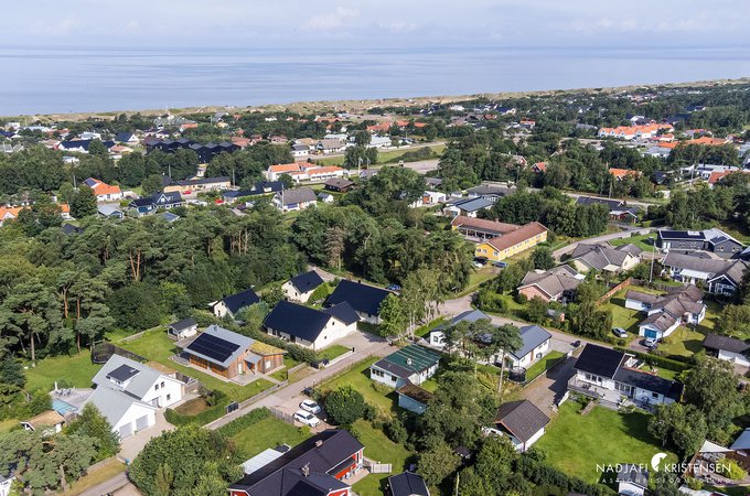 MED0A3E6C74673D4051AE00E6F26E63A58A