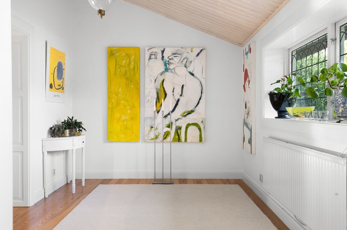 MED0A5DF29B7D13447D9C5603C0DE47772C