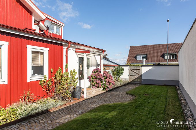 Ranviksvagen_1_250902-06small.jpg