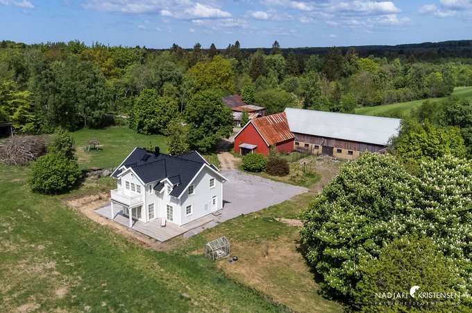 Hulrugeredsvagen_145_250515-16small.jpg
