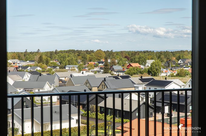 Parklyckan  2-1603c.jpg