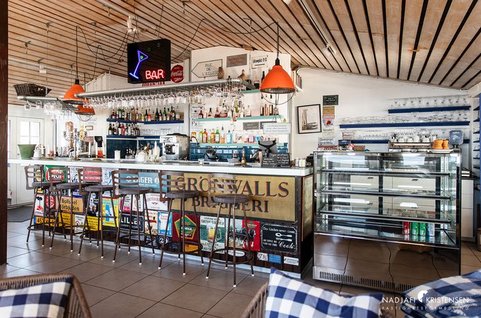 Strandhugget_Restaurang_250214-22small.jpg
