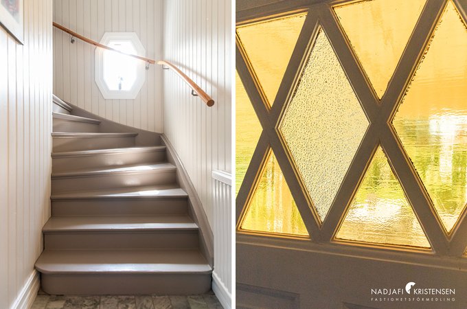 MED0DD81BD22E9B4C9B89B5C2B2546F22EF