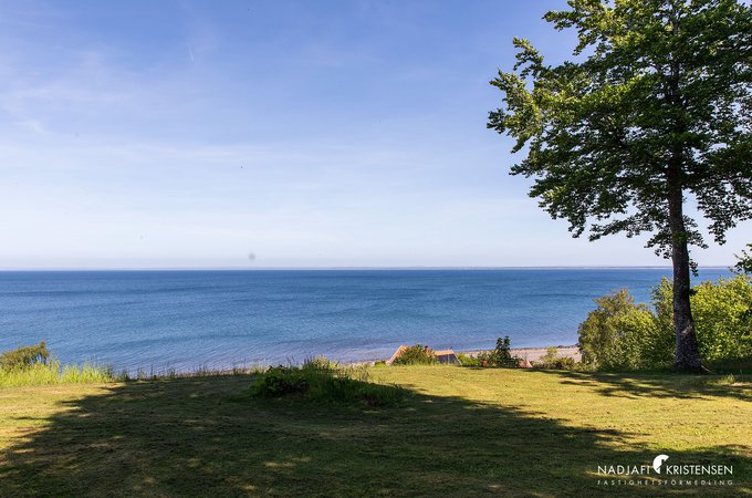 Ovre_Kattviksvagen_38_250520-02small.jpg