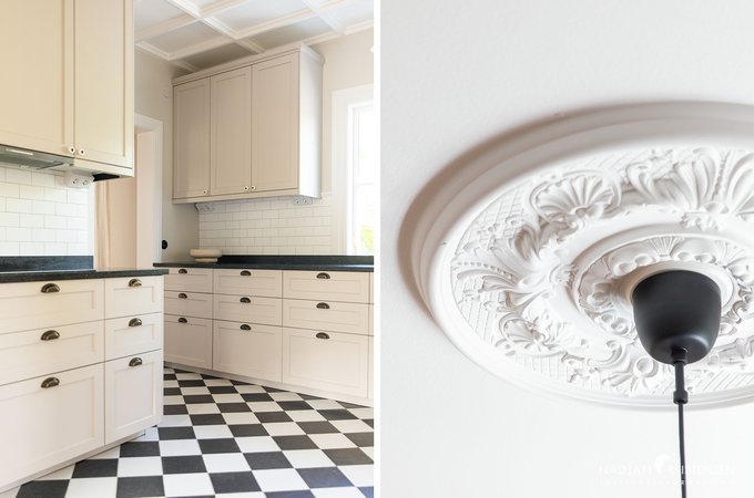 MED0EB2E346B97F48E685E239343F65F61C