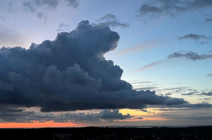 Bild3.jpg