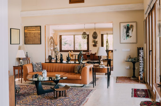 MED0F6D5354232C49FE8D06186AFD086AEB