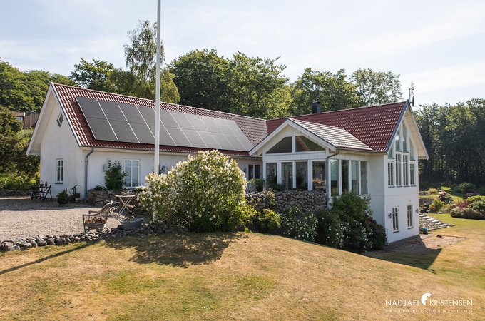 MED10B06C06C65C49B9B20B654FF4294DDA