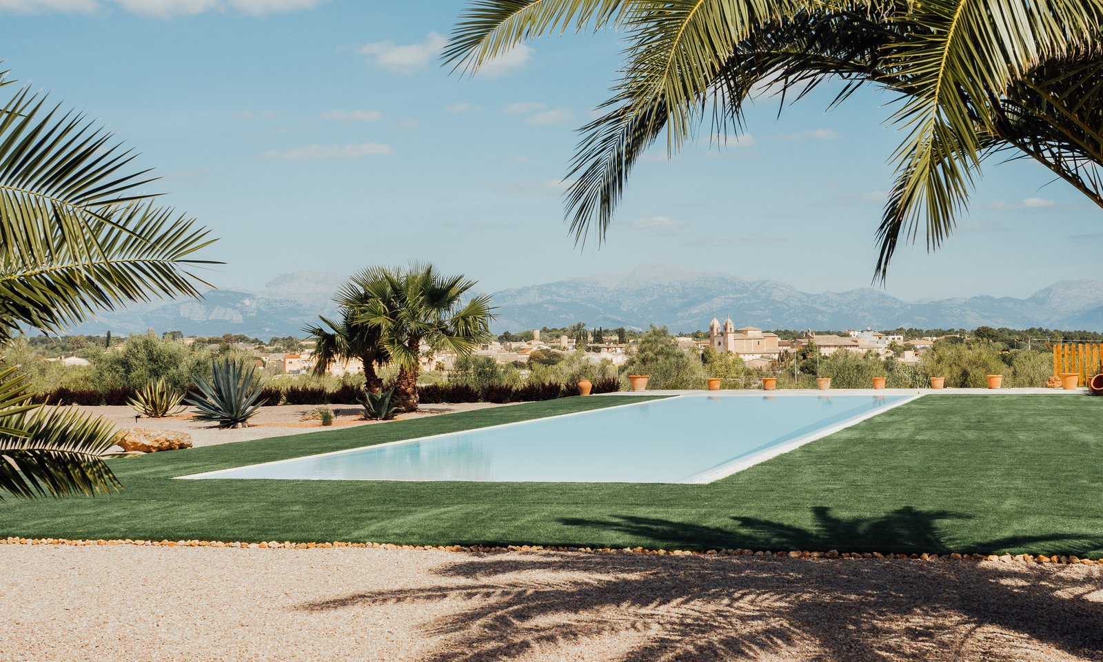 MED10D4829B412845E5B8FAC3F289578DD6