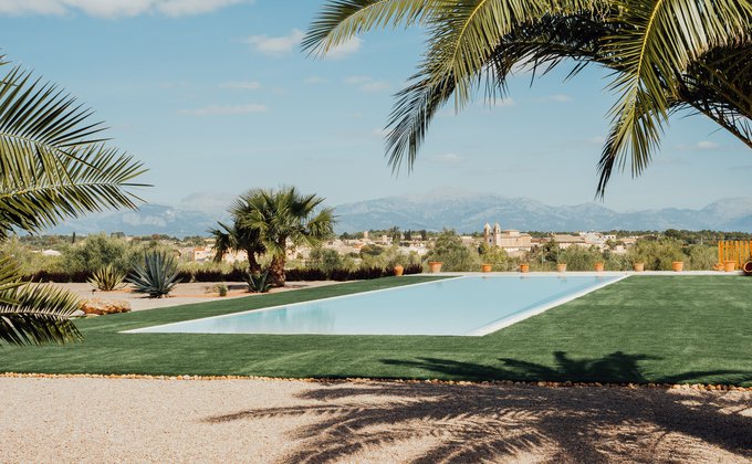 MED10D4829B412845E5B8FAC3F289578DD6