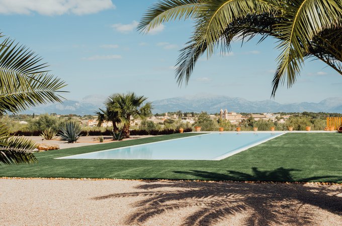 MED10D4829B412845E5B8FAC3F289578DD6