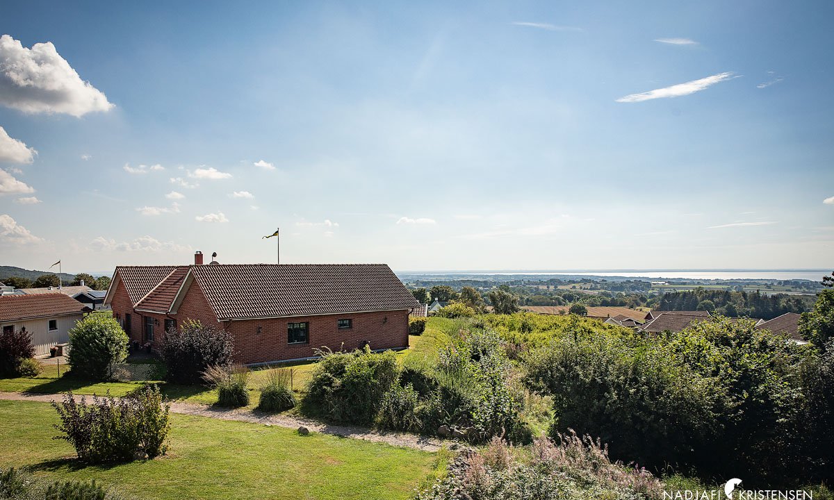 MED112F8385B27540BB804C29785C259A8E