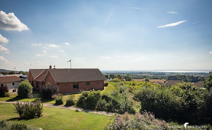 MED112F8385B27540BB804C29785C259A8E