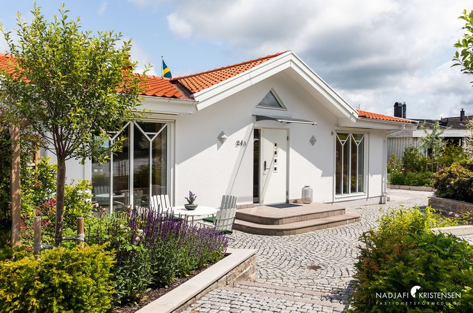 Hindbarsvagen_24_250611-094small.jpg