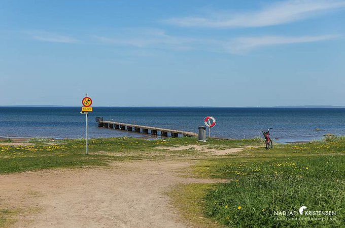 Lågupplöst Strandpromenaden_180509_04small.jpg
