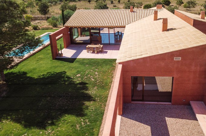 MED150B432D84654C0C8D7150DCF0C0807F