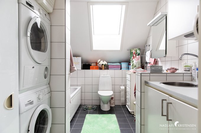 MED15AFF850A0B64AA0BA3617866908CF7B