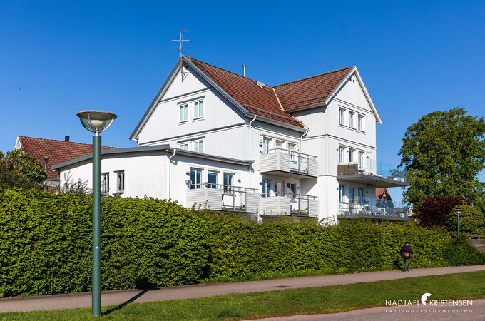 Strandgatan_23_250508-37small.jpg