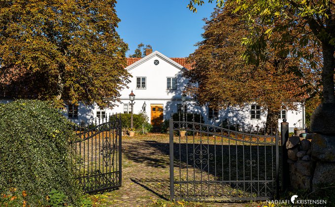 MED1651CF3B42EE4FCBAA6256E069979417