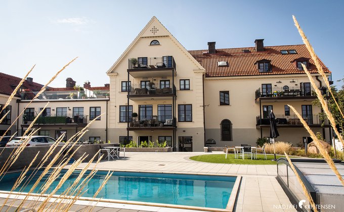 MED16D486233BC248AABAF1E8971B873742