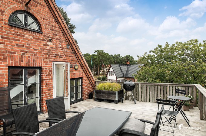 Stationsterassen_2_250904-48small.jpg