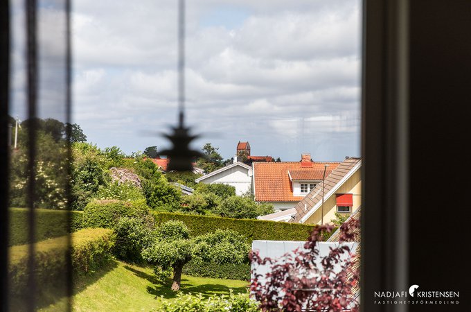 Hindbarsvagen_24_250611-037small.jpg