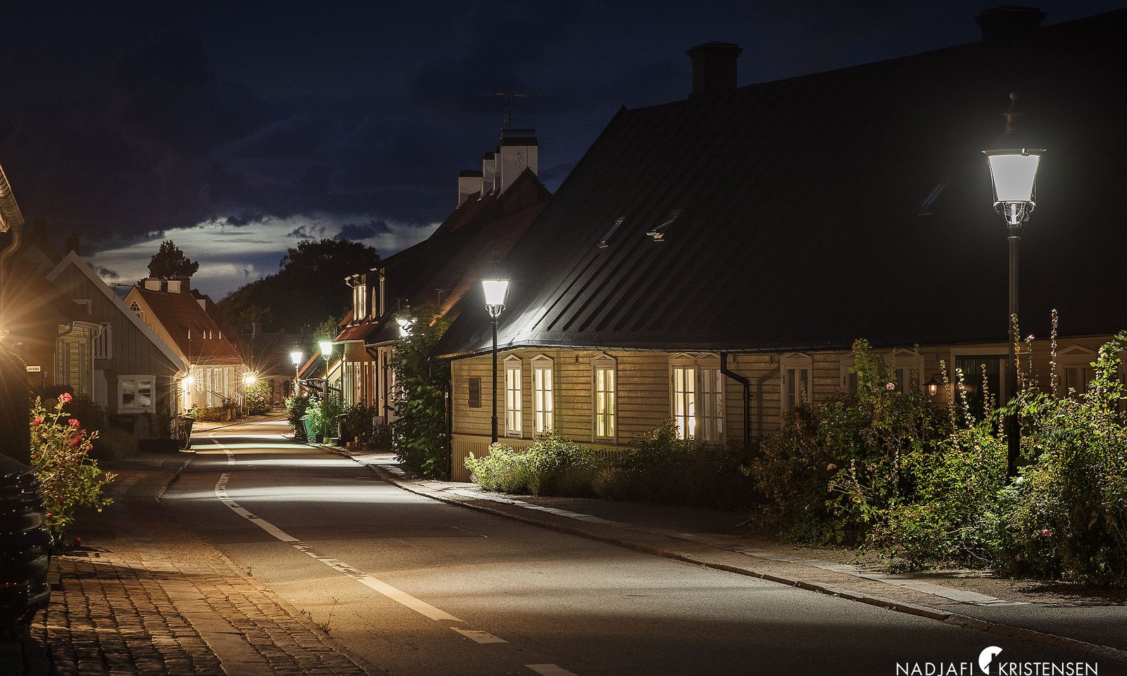 Agardhsgatan_74_250822-6small.jpg
