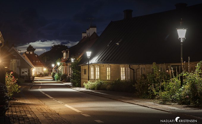 Agardhsgatan_74_250822-6small.jpg