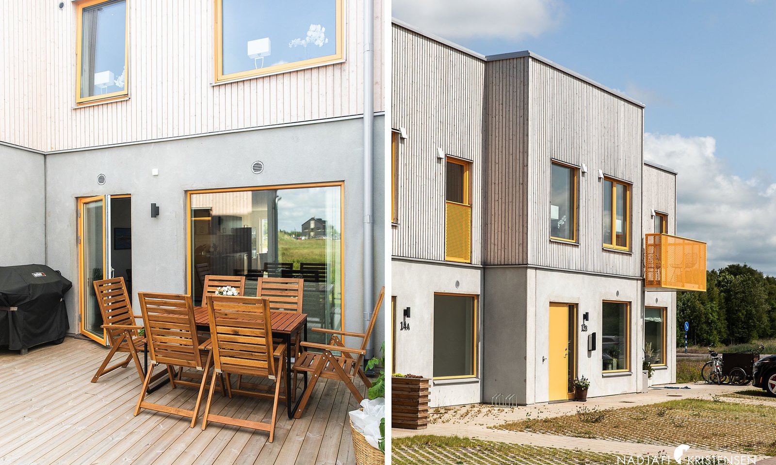 MED17B2DBF16D434F38B8FD373C8A9E2A83