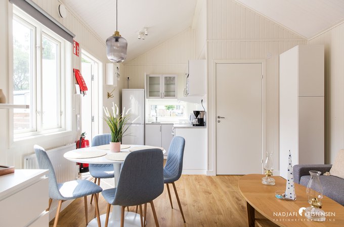 MED17F4C57BCCCE4505A4F5BCC11901AD9A