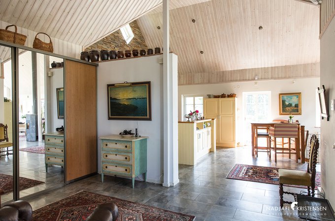 MED18DC5295795A4C78A4A95FF2E947A3CE